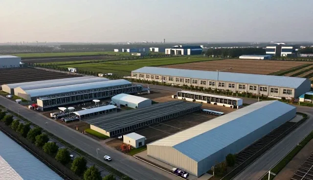 性能优化视角下的技术转让使用与维护建议