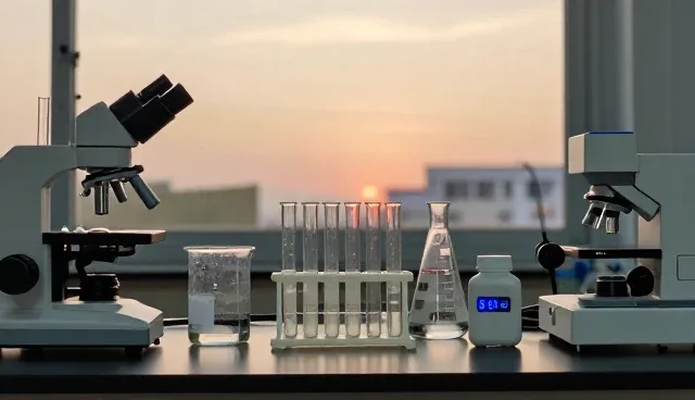 技术转移在产业升级中的关键作用与实践路径