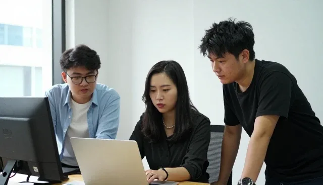 中小客户如何通过定制化方案提升设计效率
