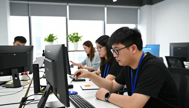 济南极速飞扬饰品有限公司介绍技术转让基础知识