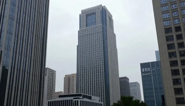 中小客户设计等业务处理方法与建议