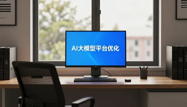 产业升级背景下技术开发对设计服务的驱动作用