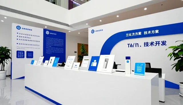 提升系统稳定性:技术优化在业务发展中的关键作用